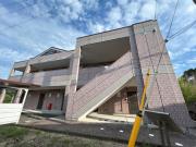 ＪＲ山陽本線明石駅まで徒歩54分