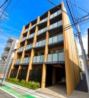 SPATIE OKURAYAMA