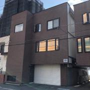 ジークフリート元町II