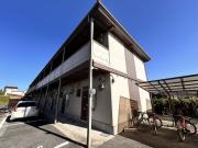 ＪＲ山陽本線寺家駅まで徒歩36分