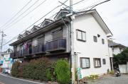 エルホルグ