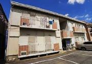 東武伊勢崎・大師線越谷駅まで徒歩5分