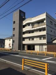 中和ビル