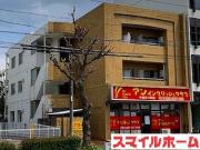 ファミール天満