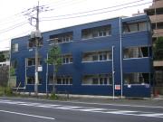 エクレールオオタIII