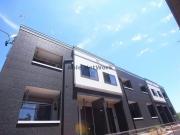 ＪＲ東海道本線大垣駅までバス約7分 徒歩12分