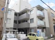 D-room船町