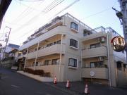 GSハイム南馬込