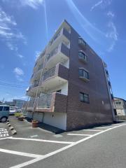 リンボック