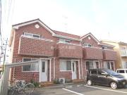 ＪＲ東海道本線天竜川駅まで徒歩22分