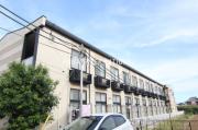 京成電鉄松戸線元山駅まで徒歩5分