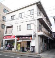 明治町ビル