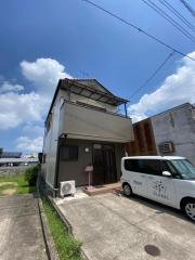 香川町川東上S邸