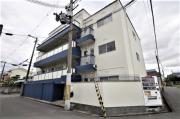 藤野コーポ