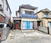 ひだまりの家 smile柏