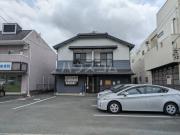 豊橋鉄道渥美線 柳生橋駅まで徒歩7分