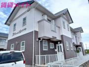 アンセーヌメゾンヤマキ B