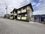 ＪＲ土讃線薊野駅まで徒歩11分