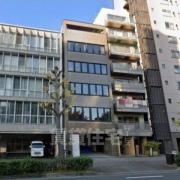 ラレーヴ京都大宮堀川通