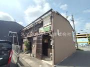 コーポ大池