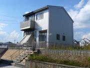 MKリースホーム星見ヶ丘