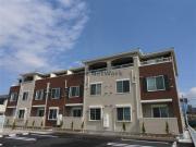 名鉄西尾線西尾駅までバス約13分 徒歩10分