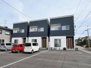 スマートハウス WSR-1 B