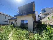 山陽電鉄本線大蔵谷駅まで徒歩13分