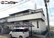 東愛宕町2丁目戸建