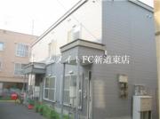 シティプラザ14