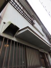 尾浜町2丁目貸家