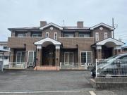 エンフィールド シャリテ