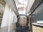 西丸山町3丁目戸建