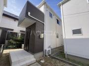 リーブルファイン有楽町