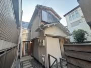 Y′s house RD 06岡本ニコイチ