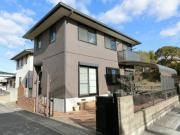 児島柳田一戸建て