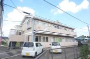 ＪＲ豊肥本線武蔵塚駅まで徒歩61分
