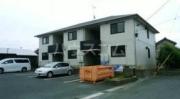 ＪＲ飯田線下地駅まで徒歩19分