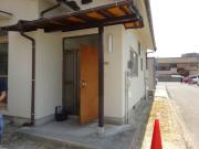 西原2丁目 一戸建