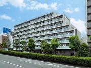 ＪＲ中央線高円寺駅まで徒歩11分