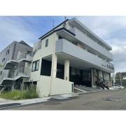 ＪＲ仙山線北山駅まで徒歩32分