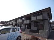 ＪＲ姫新線本竜野駅まで徒歩10分