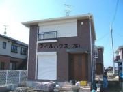 グレイスコート