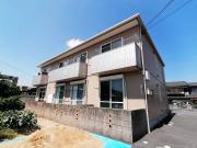 ＪＲ山陽本線倉敷駅まで徒歩14分