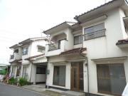 ＪＲ山陽本線福山駅まで徒歩36分