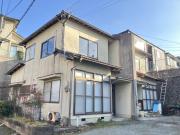 東津田町2168番676戸建