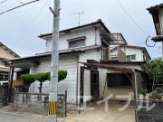 ＪＲ博多南線博多南駅まで徒歩28分