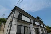 ＪＲ山陽本線小月駅まで徒歩18分