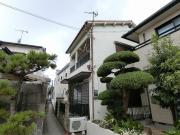 西舞子2丁目貸家