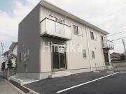 岡山軌道東山本線東山岡電ミュージアム駅まで徒歩42分